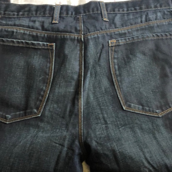 Blue Jeans - Picture 3 of 3